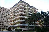 Lignano apartmny